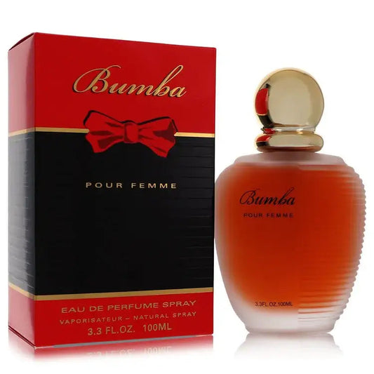 Bumba By YZY Perfume Perfume for Women - Renee Lane Company