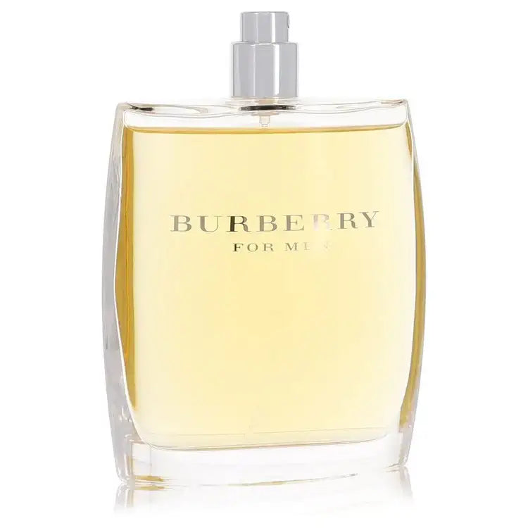 Burberry By Burberry Cologne for Men - Renee Lane Company
