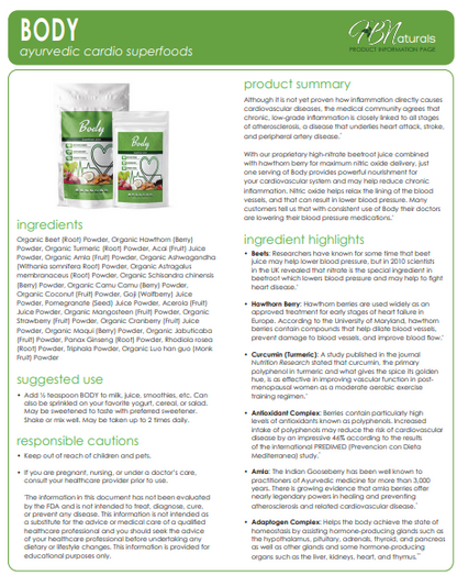 Business Builders Wellness Kit - Resell this and make $180 Profit! - Renee Lane Company