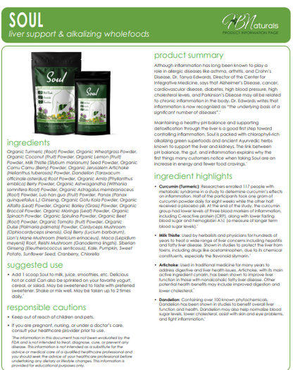 Business Builders Wellness Kit - Resell this and make $180 Profit! - Renee Lane Company