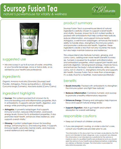 Business Builders Wellness Kit - Resell this and make $180 Profit! - Renee Lane Company