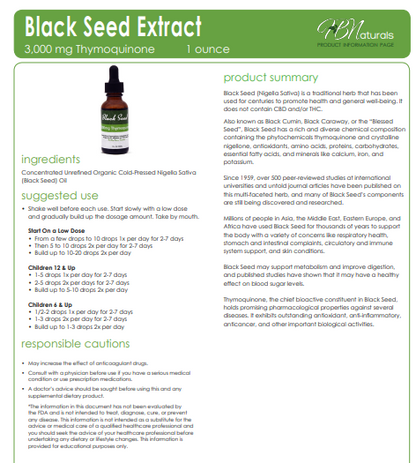 Business Builders Wellness Kit - Resell this and make $180 Profit! - Renee Lane Company