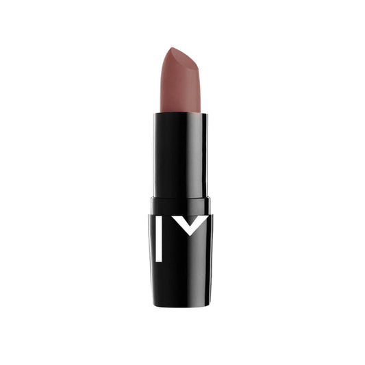 Butter Me Up Lip Balm – Hydrating Lip Conditioner (Sheer Tint) - Renee Lane Company