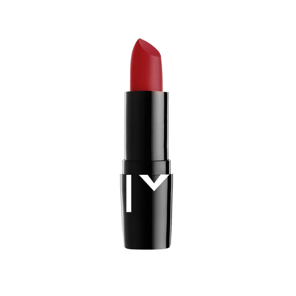 Butter Me Up Lip Balm – Hydrating Lip Conditioner (Sheer Tint) - Renee Lane Company