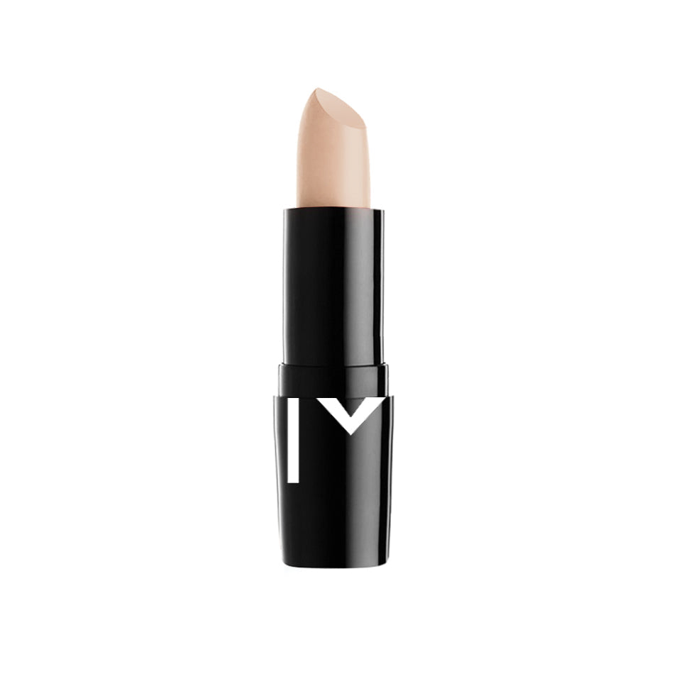 Butter Me Up Lip Balm – Hydrating Lip Conditioner (Sheer Tint) - Renee Lane Company