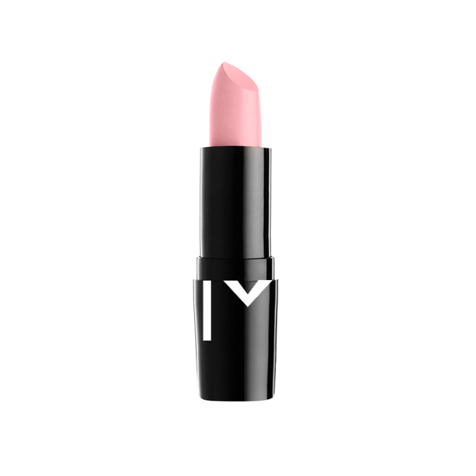 Butter Me Up Lip Balm – Hydrating Lip Conditioner (Sheer Tint) - Renee Lane Company