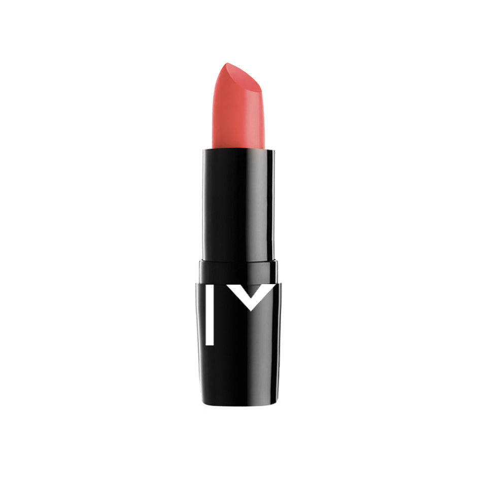 Butter Me Up Lip Balm – Hydrating Lip Conditioner (Sheer Tint) - Renee Lane Company