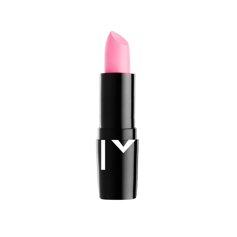 Butter Me Up Lip Balm – Hydrating Lip Conditioner (Sheer Tint) - Renee Lane Company