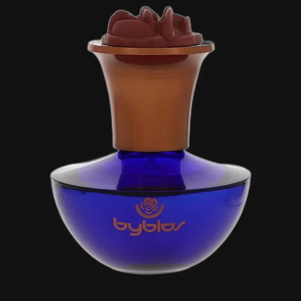 Byblos By Byblos Perfume for Women - Renee Lane Company