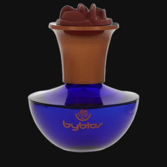 Byblos By Byblos Perfume for Women - Renee Lane Company