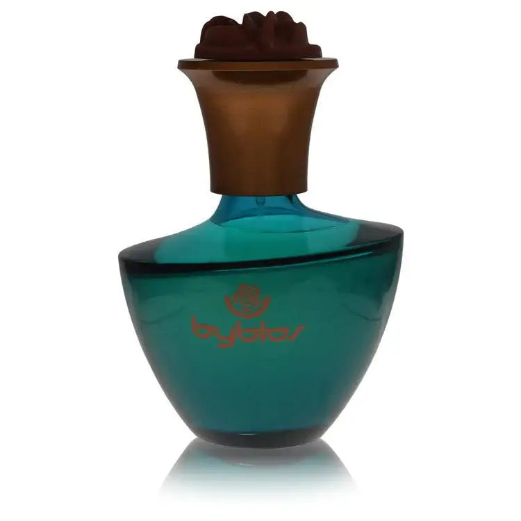 Byblos By Byblos Perfume for Women - Renee Lane Company