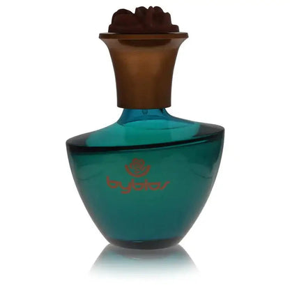 Byblos By Byblos Perfume for Women - Renee Lane Company