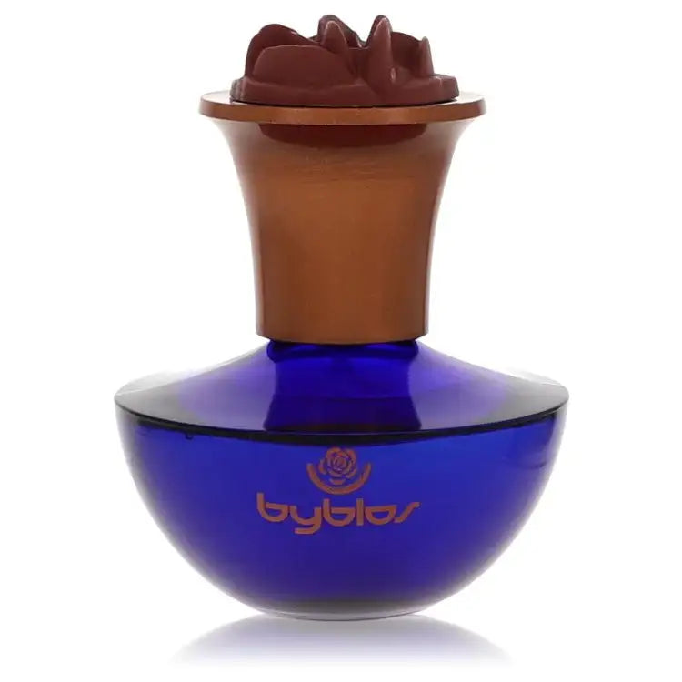 Byblos By Byblos Perfume for Women - Renee Lane Company