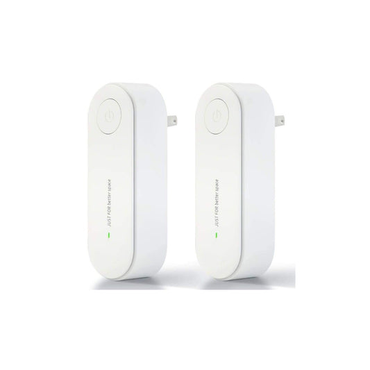 Bye Bye Bug Green Earth Safe Insect Repeller - Renee Lane Company