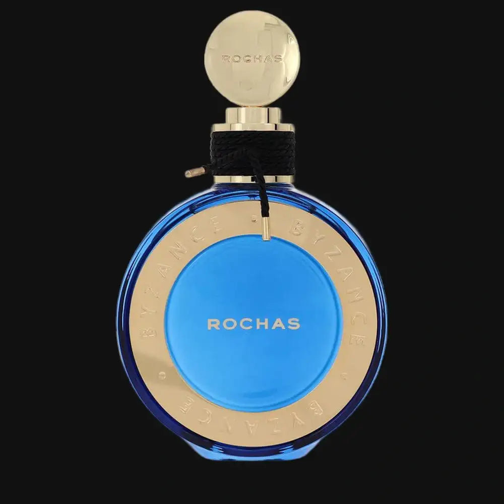 Byzance 2019 Edition By Rochas Perfume for Women - Renee Lane Company