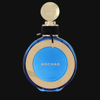 Byzance 2019 Edition By Rochas Perfume for Women - Renee Lane Company