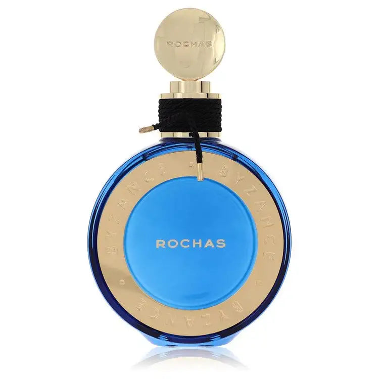 Byzance 2019 Edition By Rochas Perfume for Women - Renee Lane Company