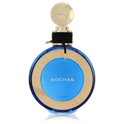 Byzance 2019 Edition By Rochas Perfume for Women - Renee Lane Company