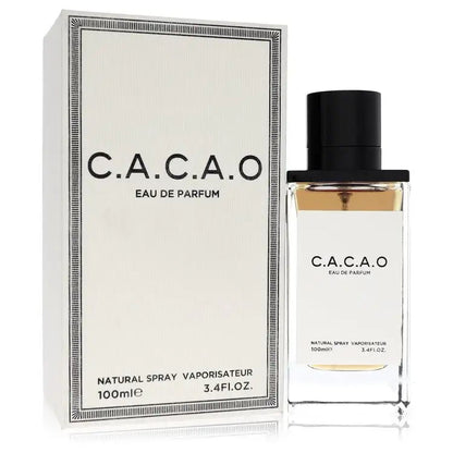 C.a.c.a.o. By Fragrance World (Unisex) - Renee Lane Company