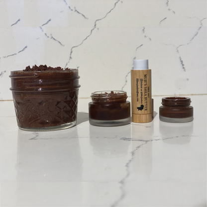 CACAO COLLECTION - Renee Lane Company