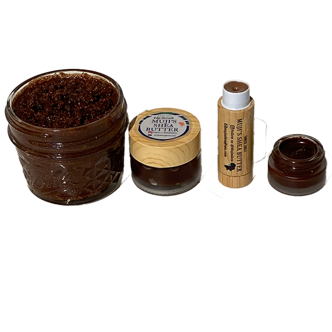 CACAO COLLECTION - Renee Lane Company