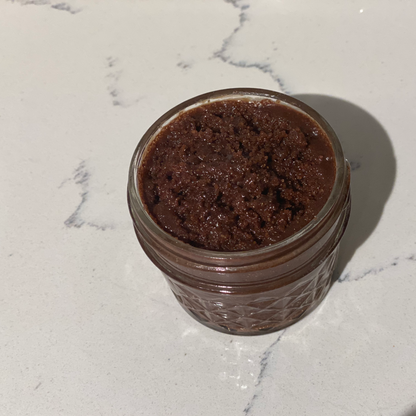 CACAO COLLECTION - Renee Lane Company