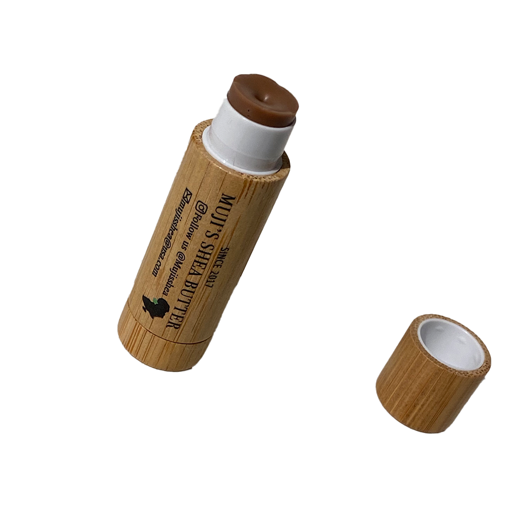 CACAO COLLECTION - Renee Lane Company