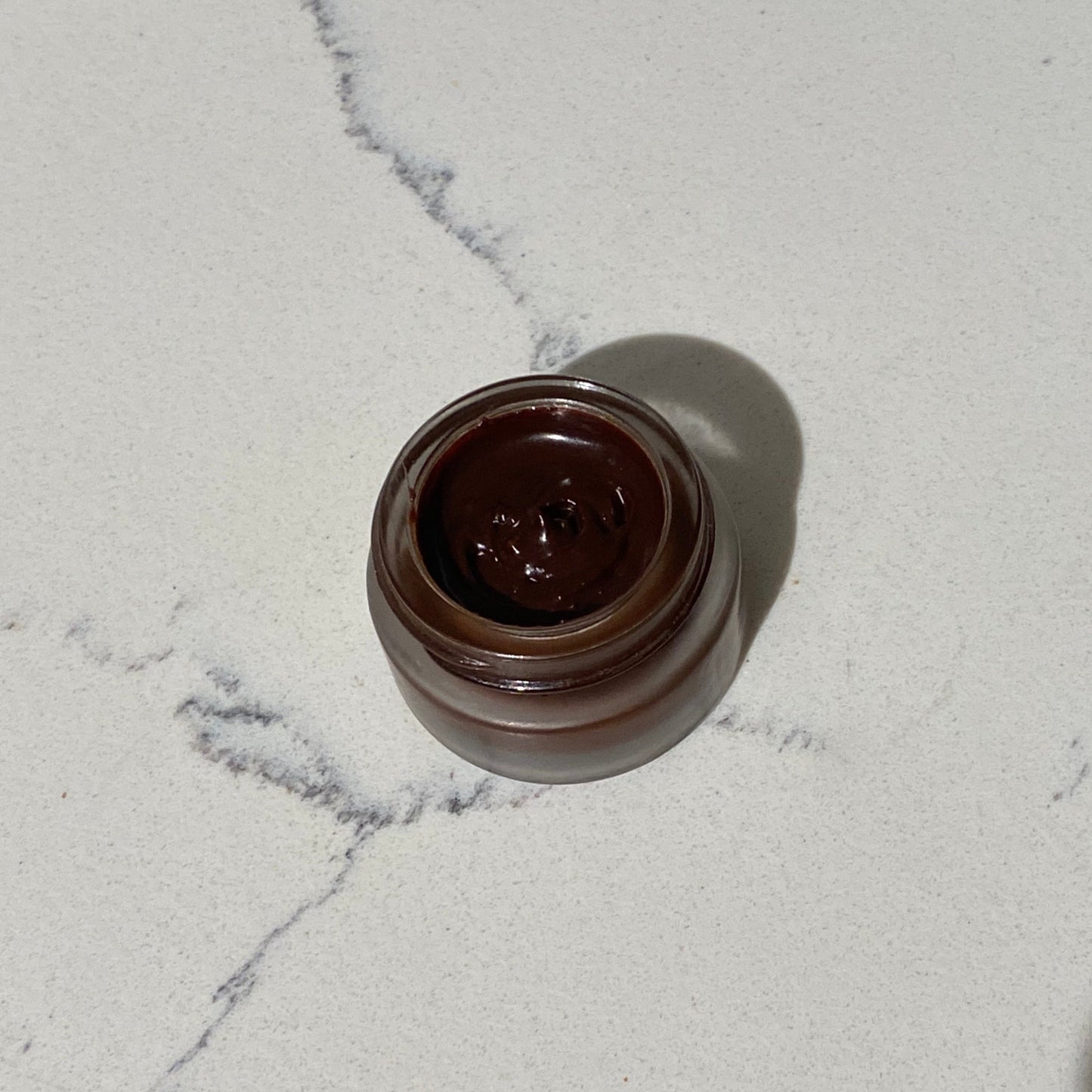 CACAO COLLECTION - Renee Lane Company