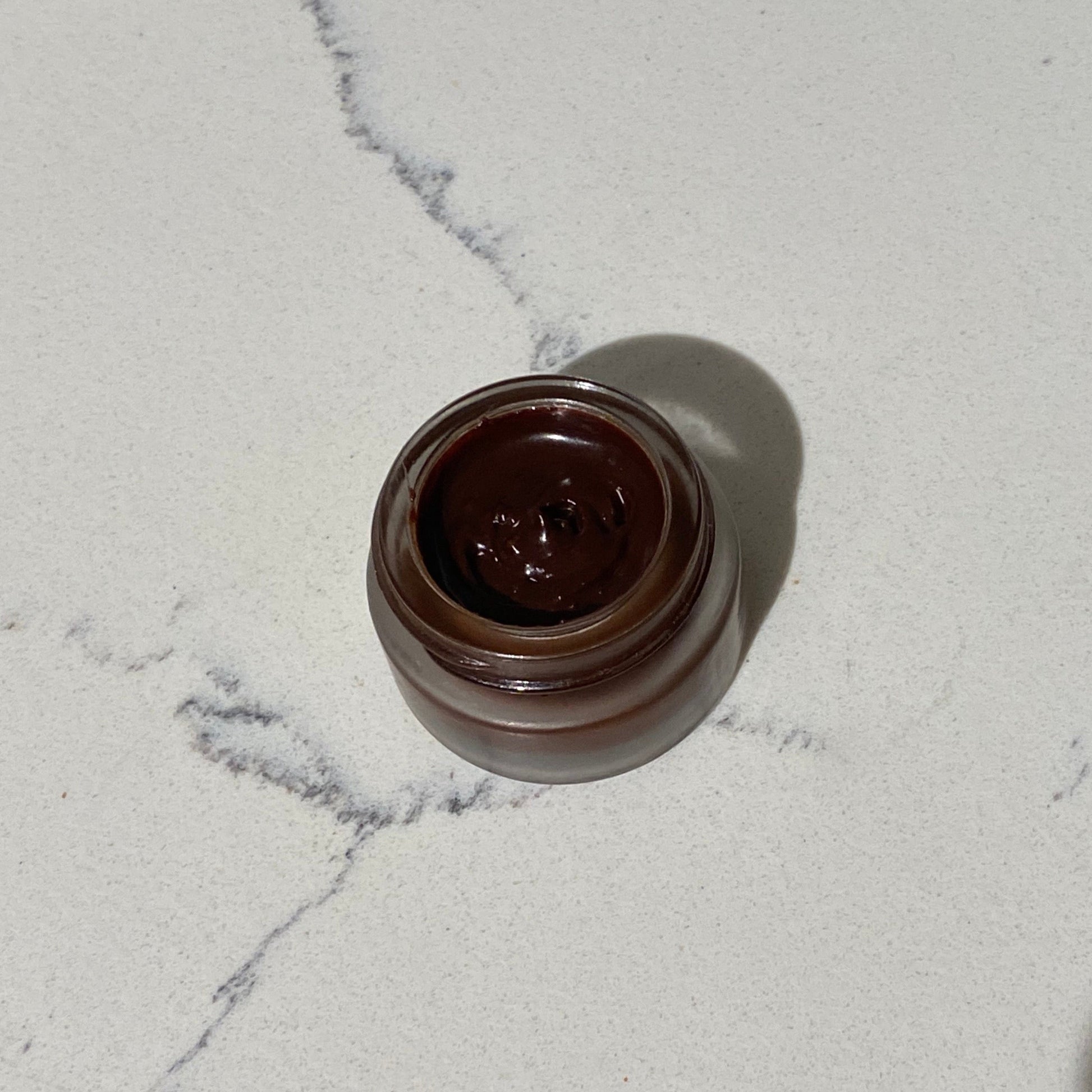 CACAO COLLECTION - Renee Lane Company