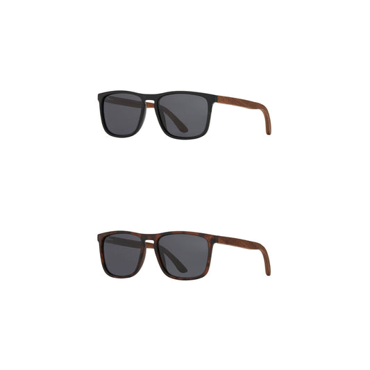 CAIL POLARIZED SUNGLASS BUNDLE - Renee Lane Company