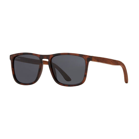 CAIL POLARIZED SUNGLASSES - Renee Lane Company