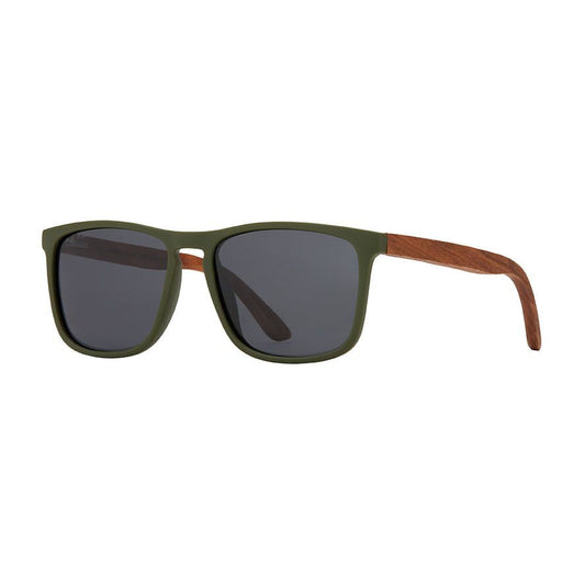 CAIL POLARIZED SUNGLASSES - Renee Lane Company