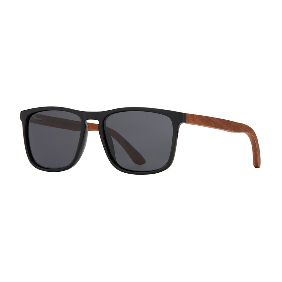 CAIL POLARIZED SUNGLASSES - Renee Lane Company