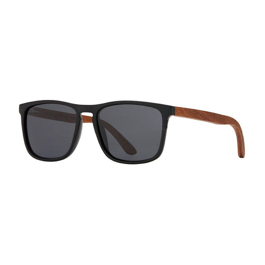 CAIL POLARIZED SUNGLASSES - Renee Lane Company
