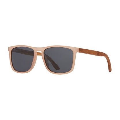 CAIL POLARIZED SUNGLASSES - Renee Lane Company