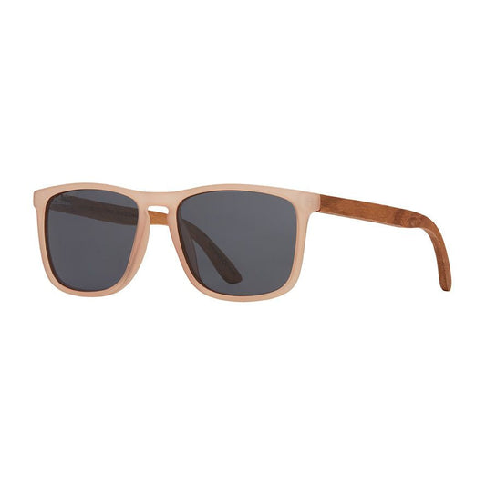 CAIL POLARIZED SUNGLASSES - Renee Lane Company