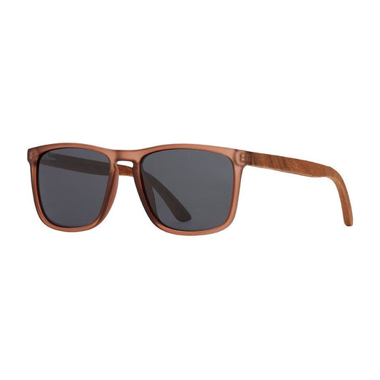 CAIL POLARIZED SUNGLASSES - Renee Lane Company