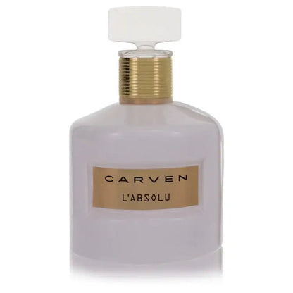 L'absolu By Carven Perfume for Women