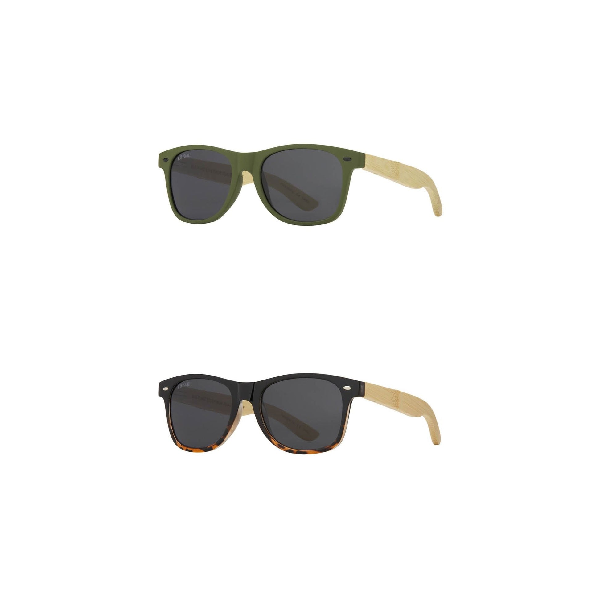 CLASSIC POLARIZED SUNGLASS BUNDLE - Renee Lane Company