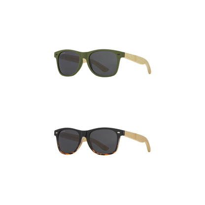 CLASSIC POLARIZED SUNGLASS BUNDLE - Renee Lane Company