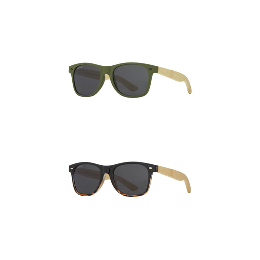 CLASSIC POLARIZED SUNGLASS BUNDLE - Renee Lane Company