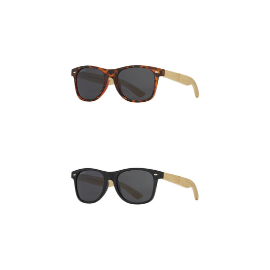CLASSIC POLARIZED SUNGLASS BUNDLE - Renee Lane Company