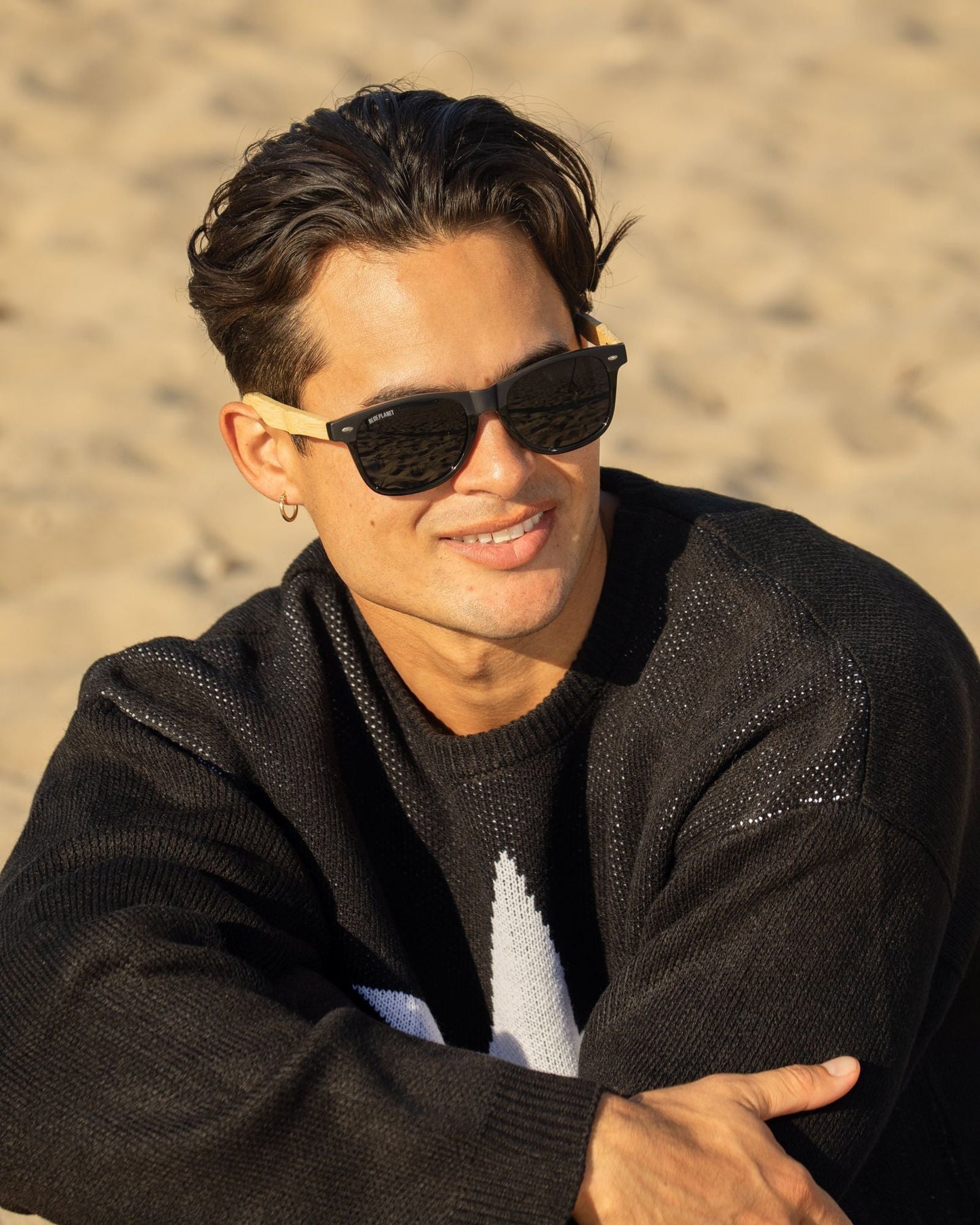 CLASSIC POLARIZED SUNGLASS BUNDLE - Renee Lane Company