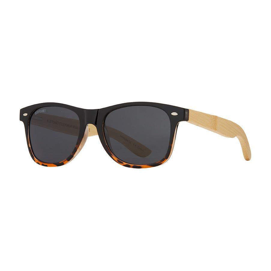 CLASSIC POLARIZED SUNGLASSES - Renee Lane Company