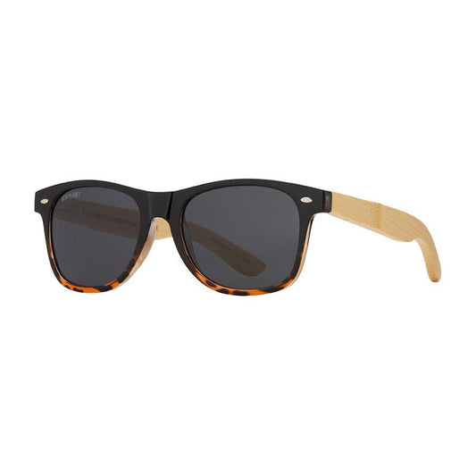 CLASSIC POLARIZED SUNGLASSES - Renee Lane Company