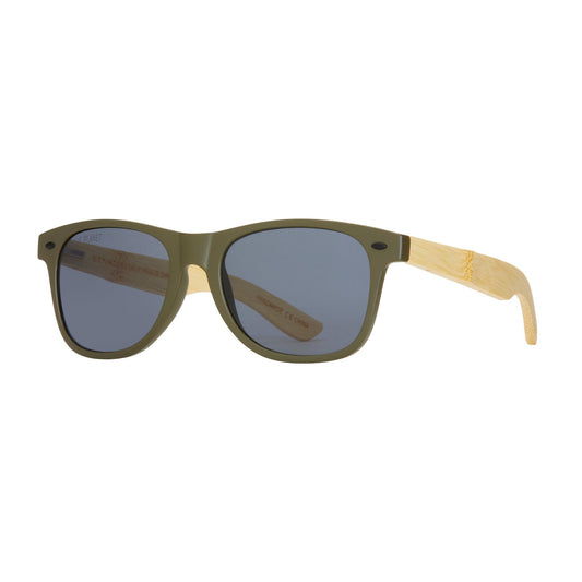 CLASSIC POLARIZED SUNGLASSES - Renee Lane Company