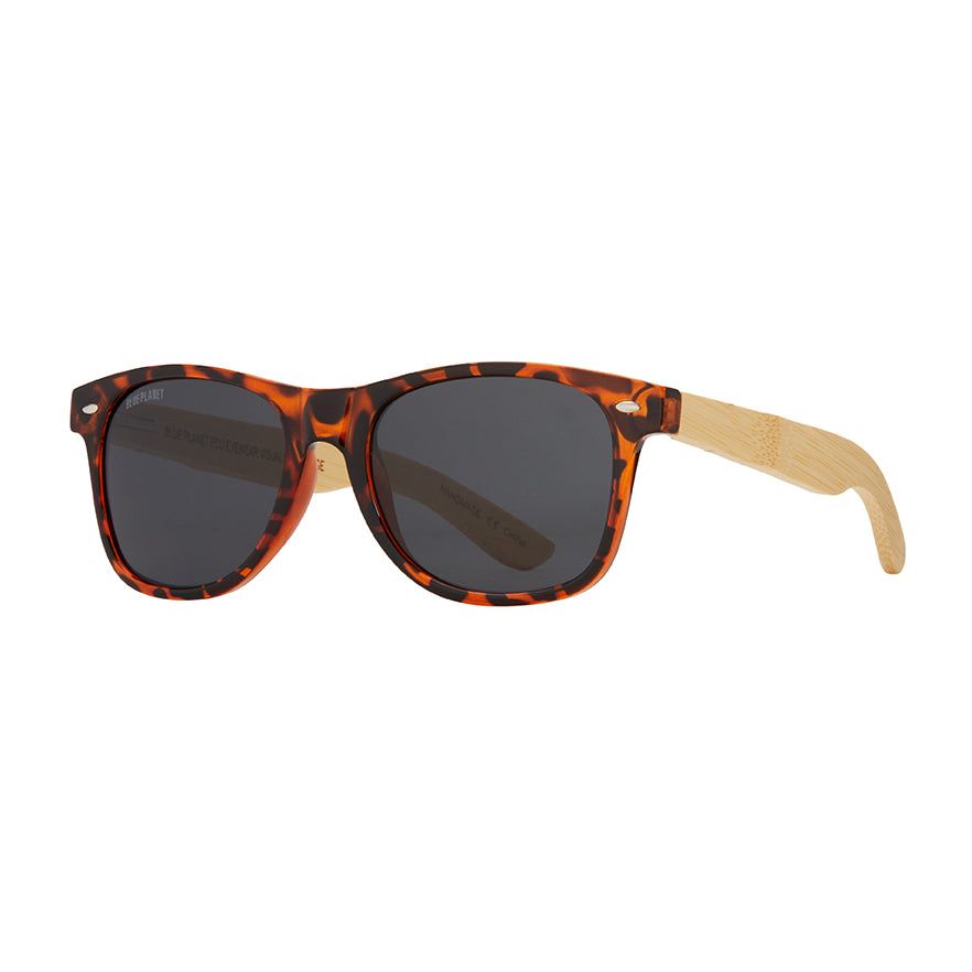 CLASSIC POLARIZED SUNGLASSES - Renee Lane Company
