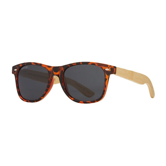 CLASSIC POLARIZED SUNGLASSES - Renee Lane Company
