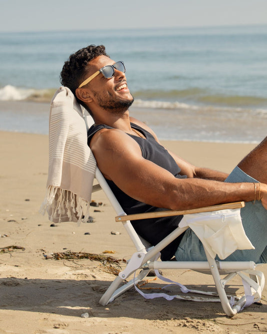 CLASSIC POLARIZED SUNGLASSES - Renee Lane Company