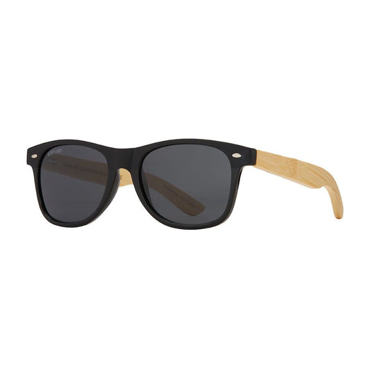 CLASSIC POLARIZED SUNGLASSES - Renee Lane Company